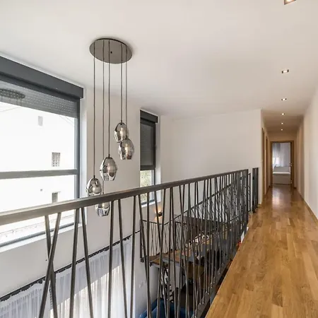 Holiday home House Zadar