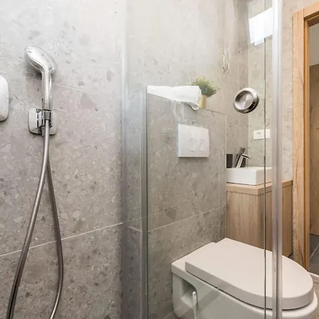 Holiday home House Zadar