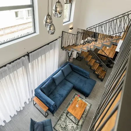 Holiday home House Zadar
