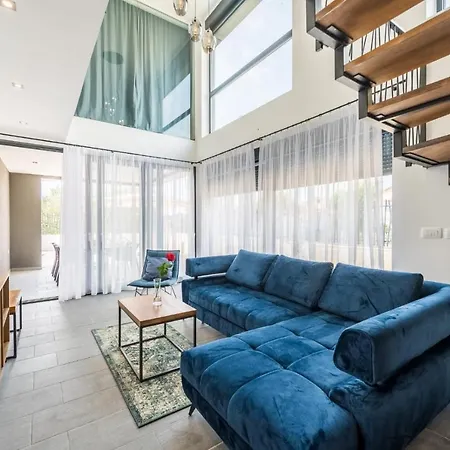 House Zadar 펜션 *
