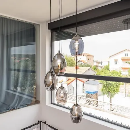 House Zadar 펜션