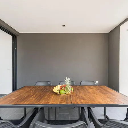 House Zadar 펜션 *