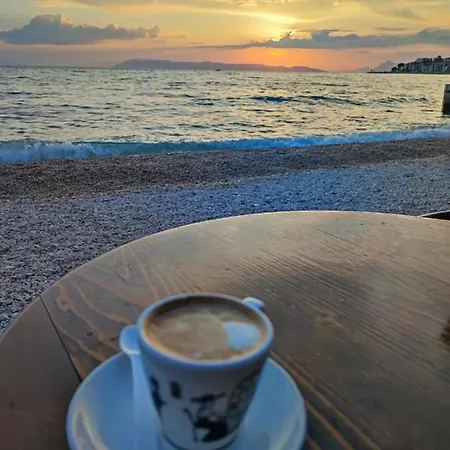 House Zadar * Sukošan