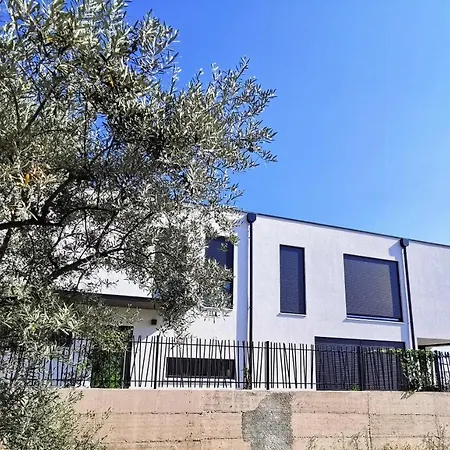 House Zadar * Sukošan