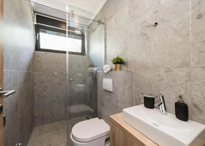 House Zadar Sukošan